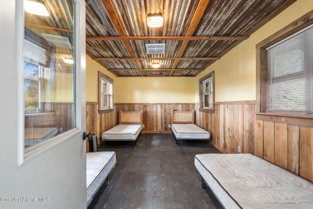 6162 Eureka RD, Sagle, ID 83860 photo 35