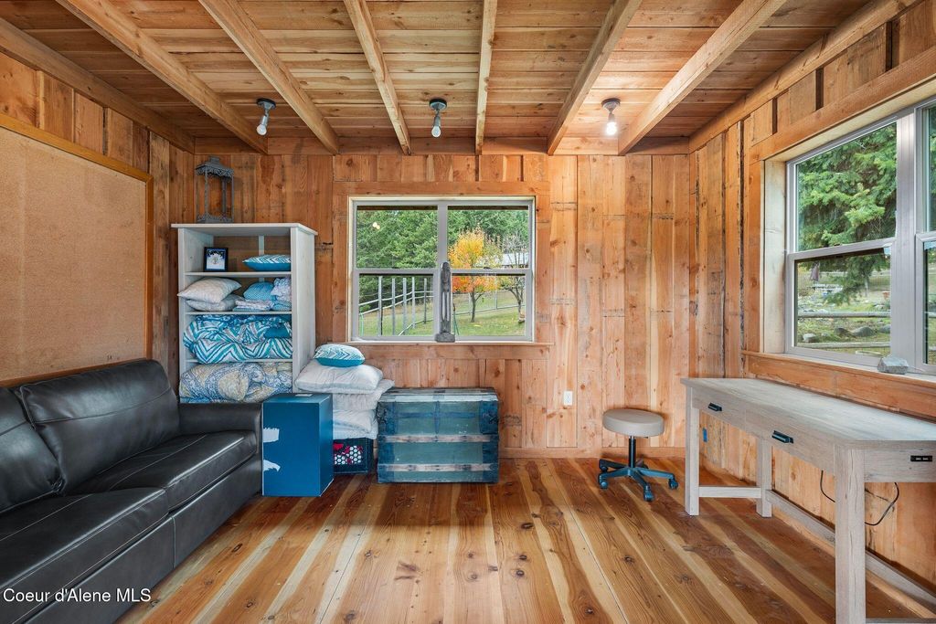 6162 Eureka RD, Sagle, ID 83860 photo 40