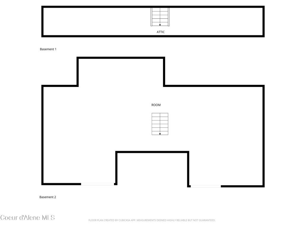 6162 Eureka RD, Sagle, ID 83860 photo 55
