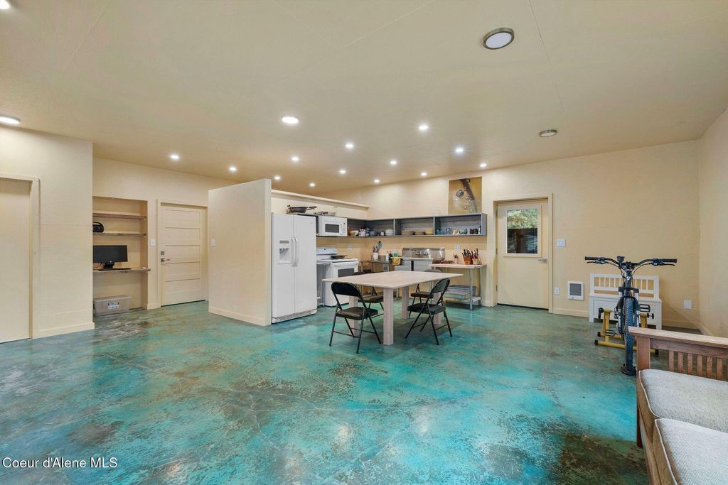 6162 Eureka RD, Sagle, ID 83860 photo 59