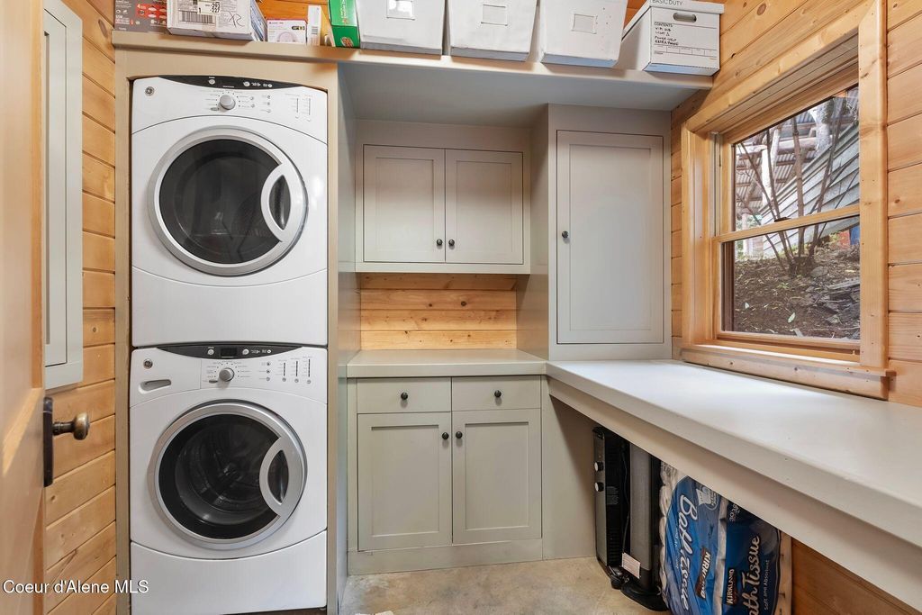 6162 Eureka RD, Sagle, ID 83860 photo 6