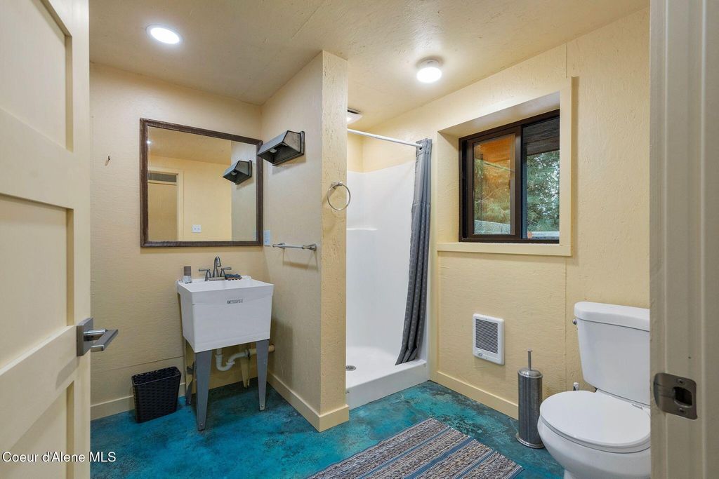 6162 Eureka RD, Sagle, ID 83860 photo 62