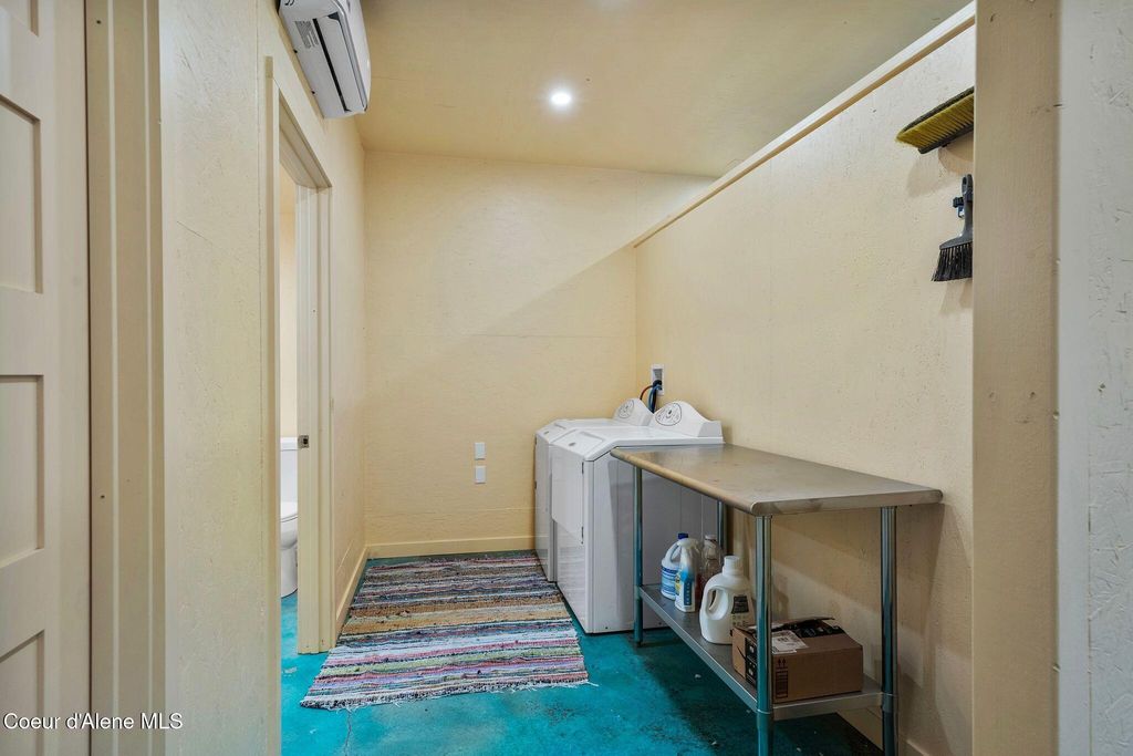 6162 Eureka RD, Sagle, ID 83860 photo 63