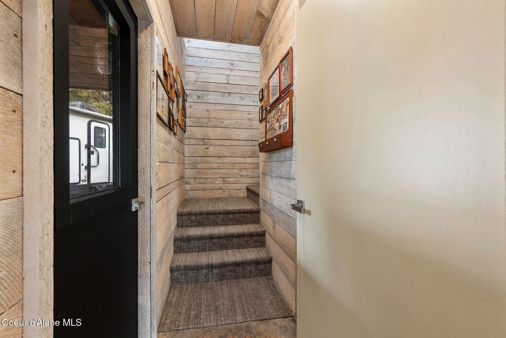 6162 Eureka RD, Sagle, ID 83860 photo 64