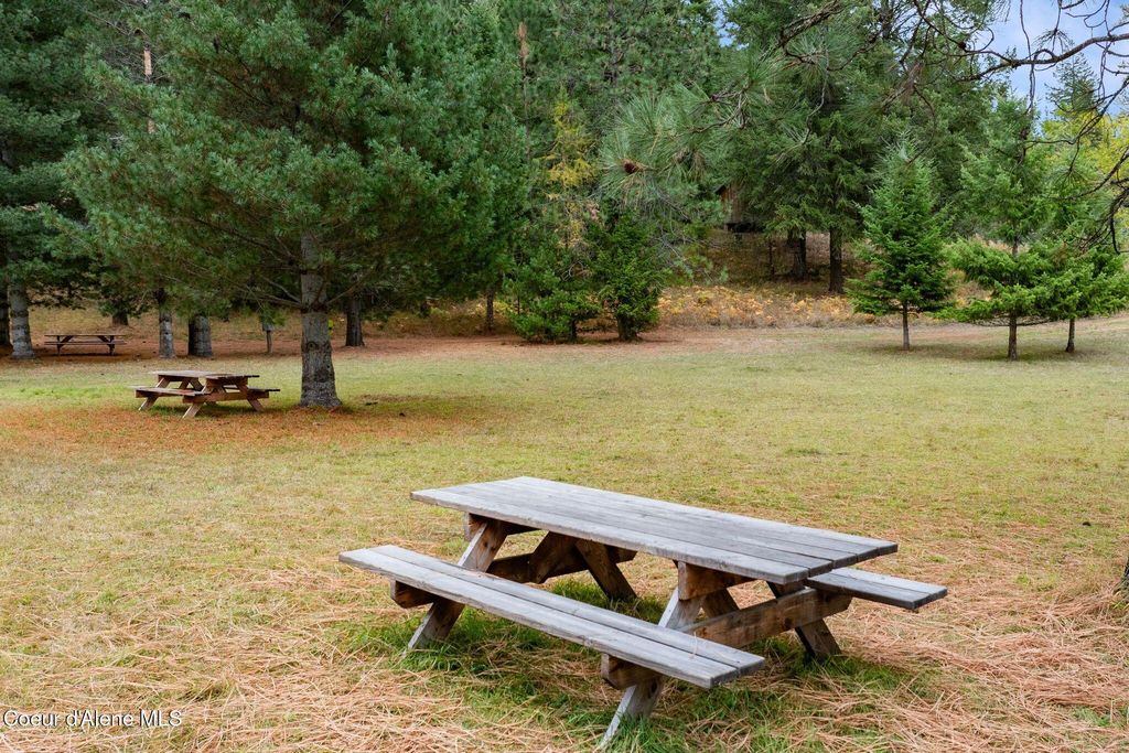 6162 Eureka RD, Sagle, ID 83860 photo 86