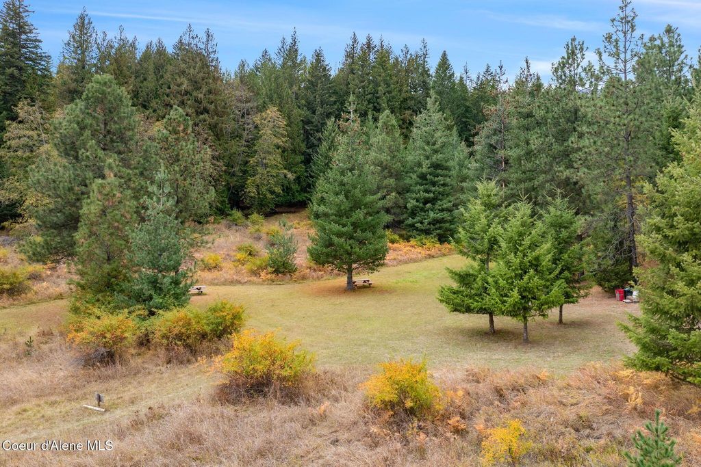 6162 Eureka RD, Sagle, ID 83860 photo 87