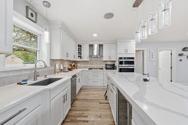 465 Boston Rd, Billerica, MA 01821