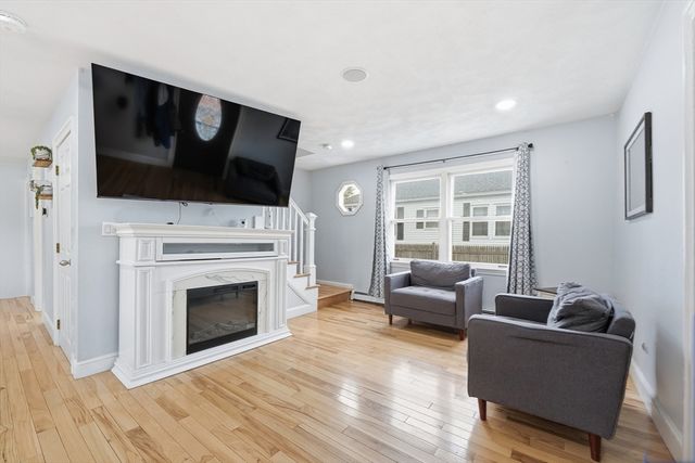 465 Boston Rd, Billerica, MA 01821