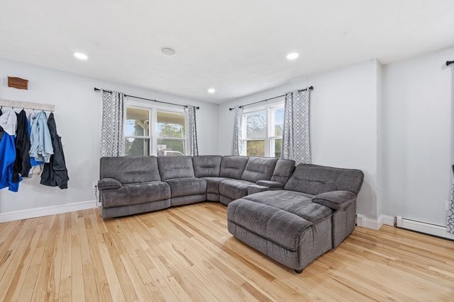 465 Boston Rd, Billerica, MA 01821