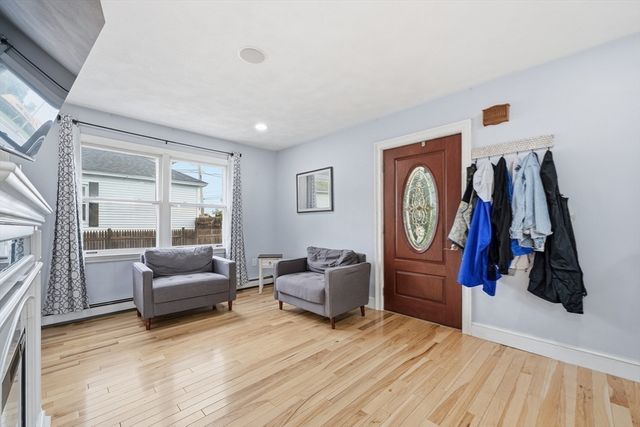 465 Boston Rd, Billerica, MA 01821