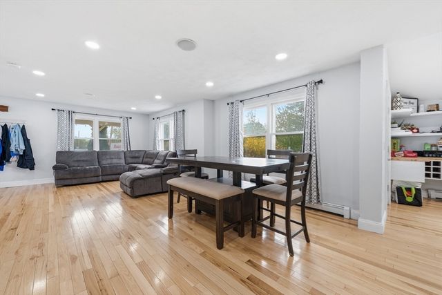 465 Boston Rd, Billerica, MA 01821