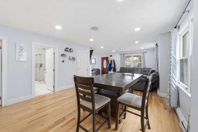 465 Boston Rd, Billerica, MA 01821