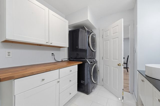 465 Boston Rd, Billerica, MA 01821