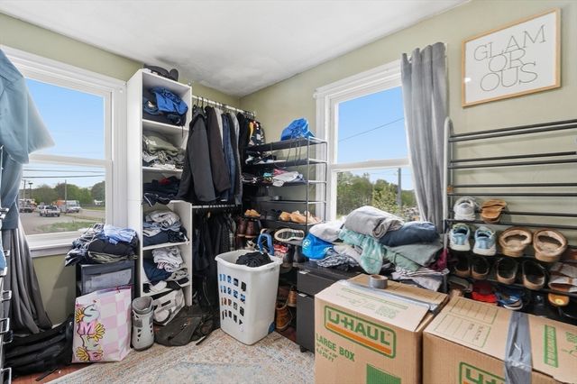465 Boston Rd, Billerica, MA 01821