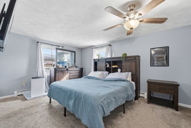 465 Boston Rd, Billerica, MA 01821