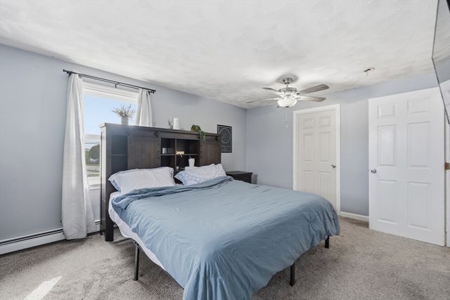 465 Boston Rd, Billerica, MA 01821