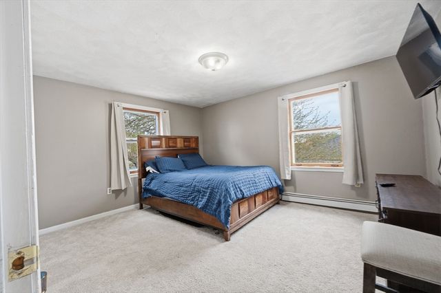 465 Boston Rd, Billerica, MA 01821