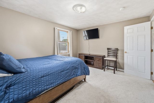465 Boston Rd, Billerica, MA 01821
