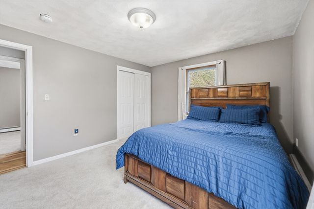 465 Boston Rd, Billerica, MA 01821