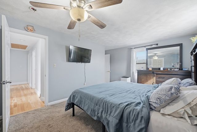 465 Boston Rd, Billerica, MA 01821