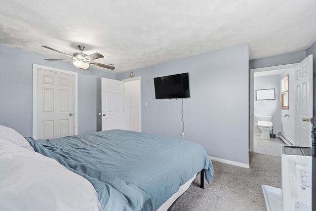 465 Boston Rd, Billerica, MA 01821