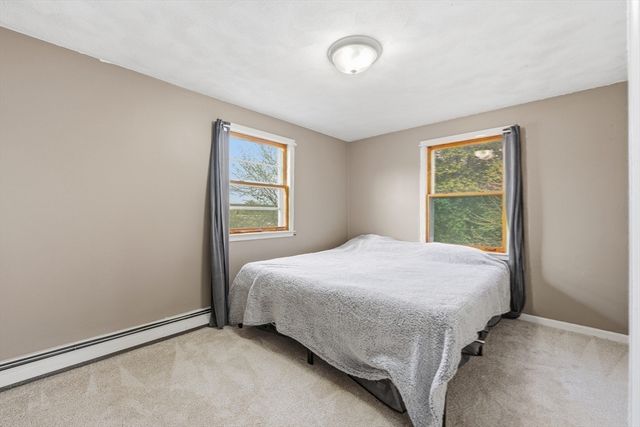 465 Boston Rd, Billerica, MA 01821