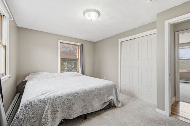 465 Boston Rd, Billerica, MA 01821