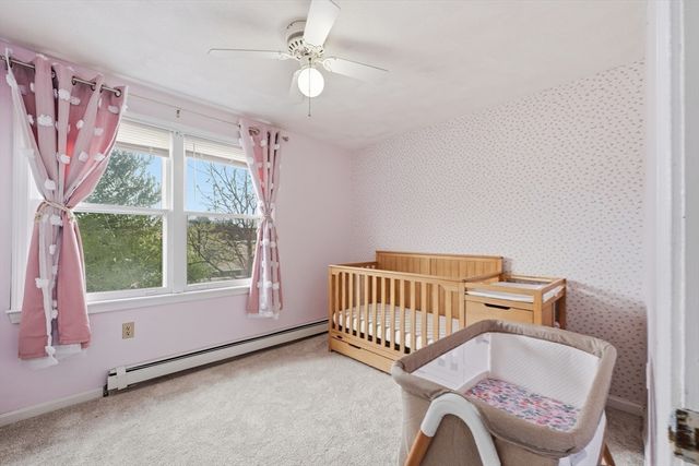 465 Boston Rd, Billerica, MA 01821