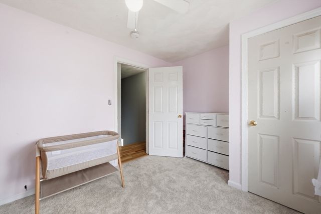 465 Boston Rd, Billerica, MA 01821