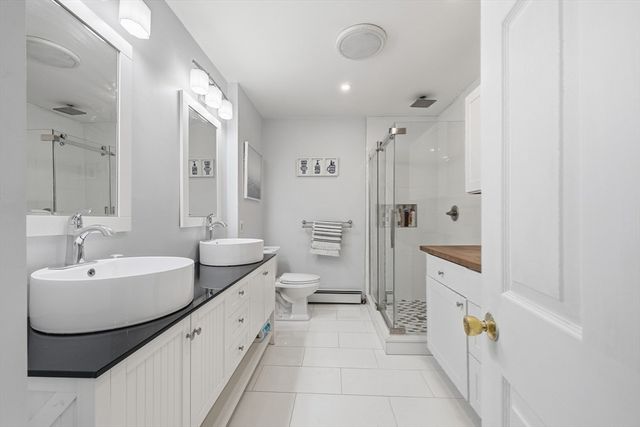 465 Boston Rd, Billerica, MA 01821
