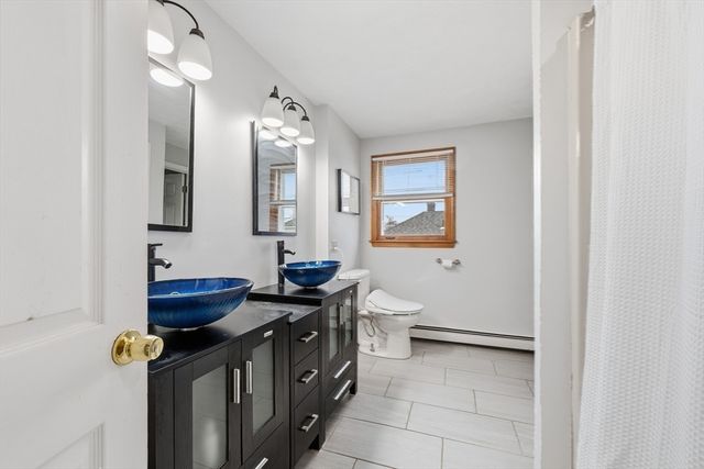 465 Boston Rd, Billerica, MA 01821