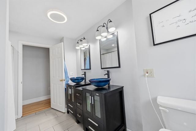 465 Boston Rd, Billerica, MA 01821