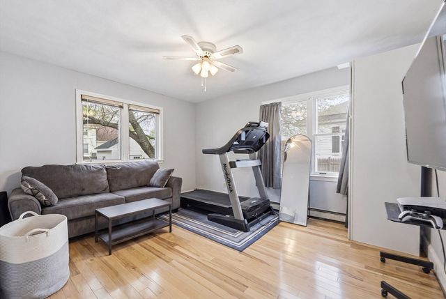 465 Boston Rd, Billerica, MA 01821