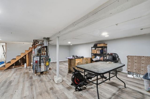 465 Boston Rd, Billerica, MA 01821