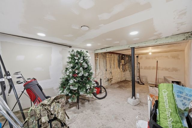 465 Boston Rd, Billerica, MA 01821