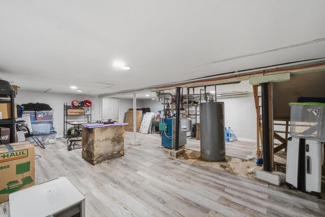 465 Boston Rd, Billerica, MA 01821