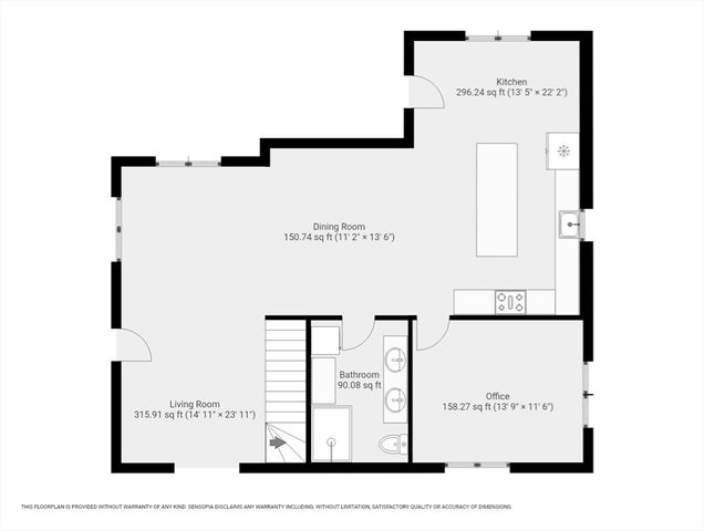 465 Boston Rd, Billerica, MA 01821