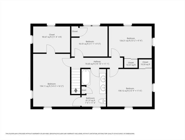 465 Boston Rd, Billerica, MA 01821
