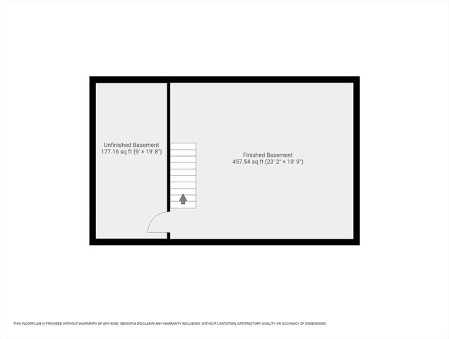 465 Boston Rd, Billerica, MA 01821