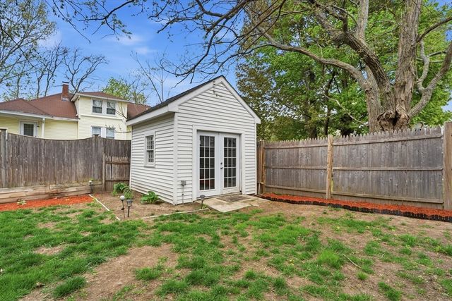 465 Boston Rd, Billerica, MA 01821