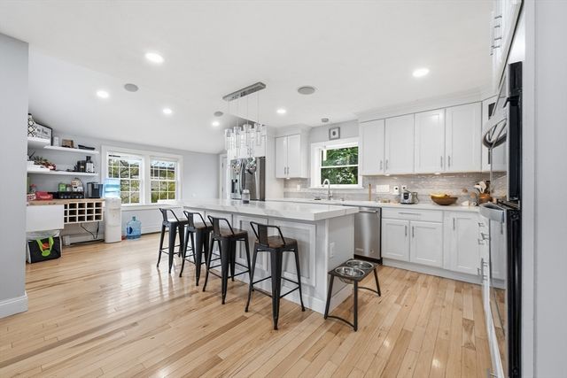 465 Boston Rd, Billerica, MA 01821