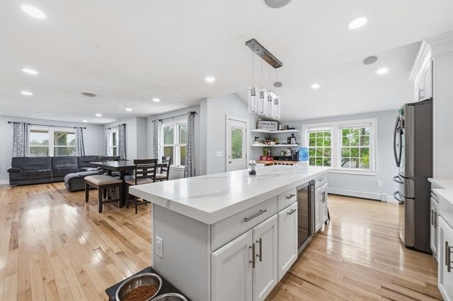 465 Boston Rd, Billerica, MA 01821