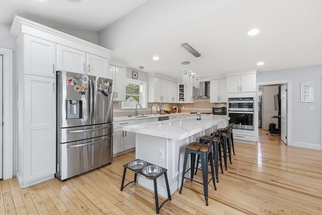 465 Boston Rd, Billerica, MA 01821