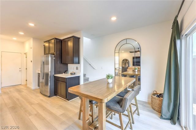 7025 Wales Coast Street, North Las Vegas, NV 89084
