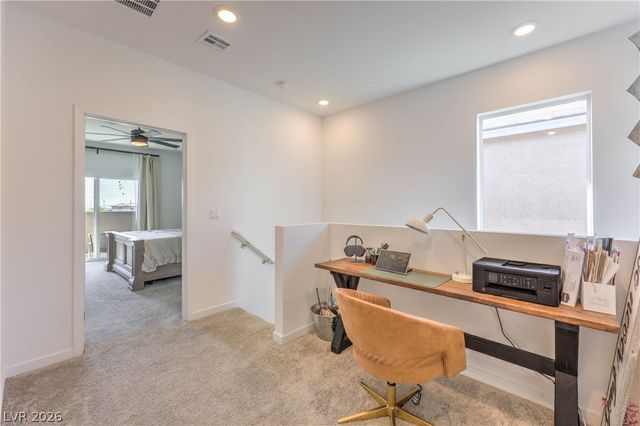 7025 Wales Coast Street, North Las Vegas, NV 89084