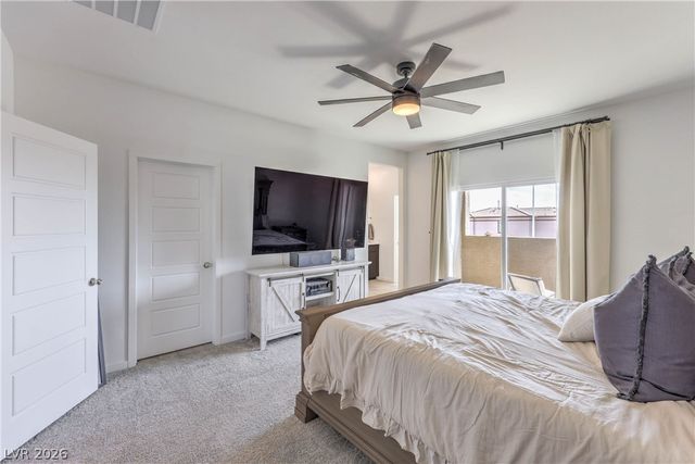 7025 Wales Coast Street, North Las Vegas, NV 89084