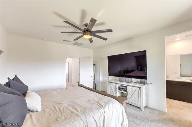 7025 Wales Coast Street, North Las Vegas, NV 89084