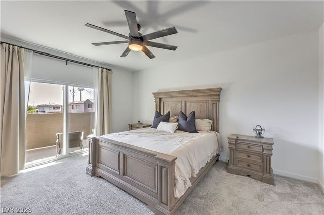 7025 Wales Coast Street, North Las Vegas, NV 89084