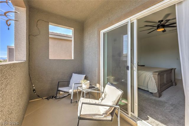 7025 Wales Coast Street, North Las Vegas, NV 89084