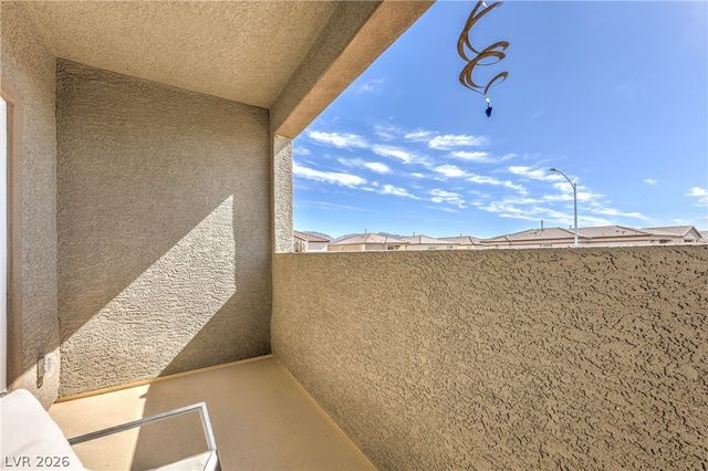 7025 Wales Coast Street, North Las Vegas, NV 89084